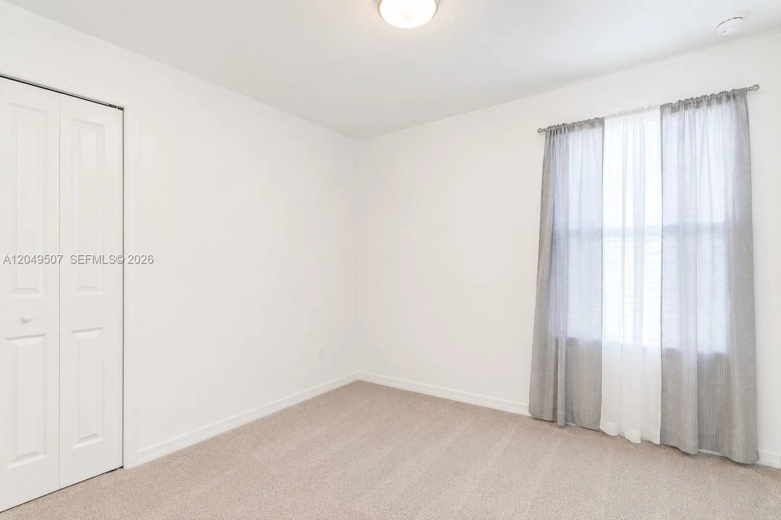 17809 BELFORTE COURT, North Fort Myers, FL 33917 photo 9