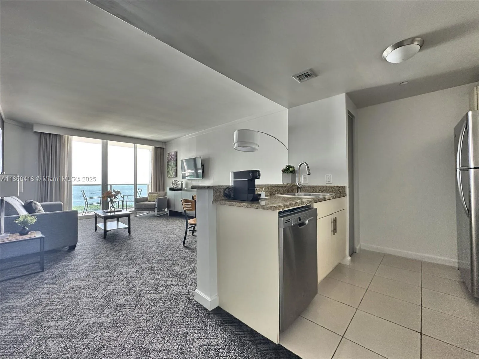 2889 Mcfarlane Rd # 1814, Miami, FL 33133 photo 4