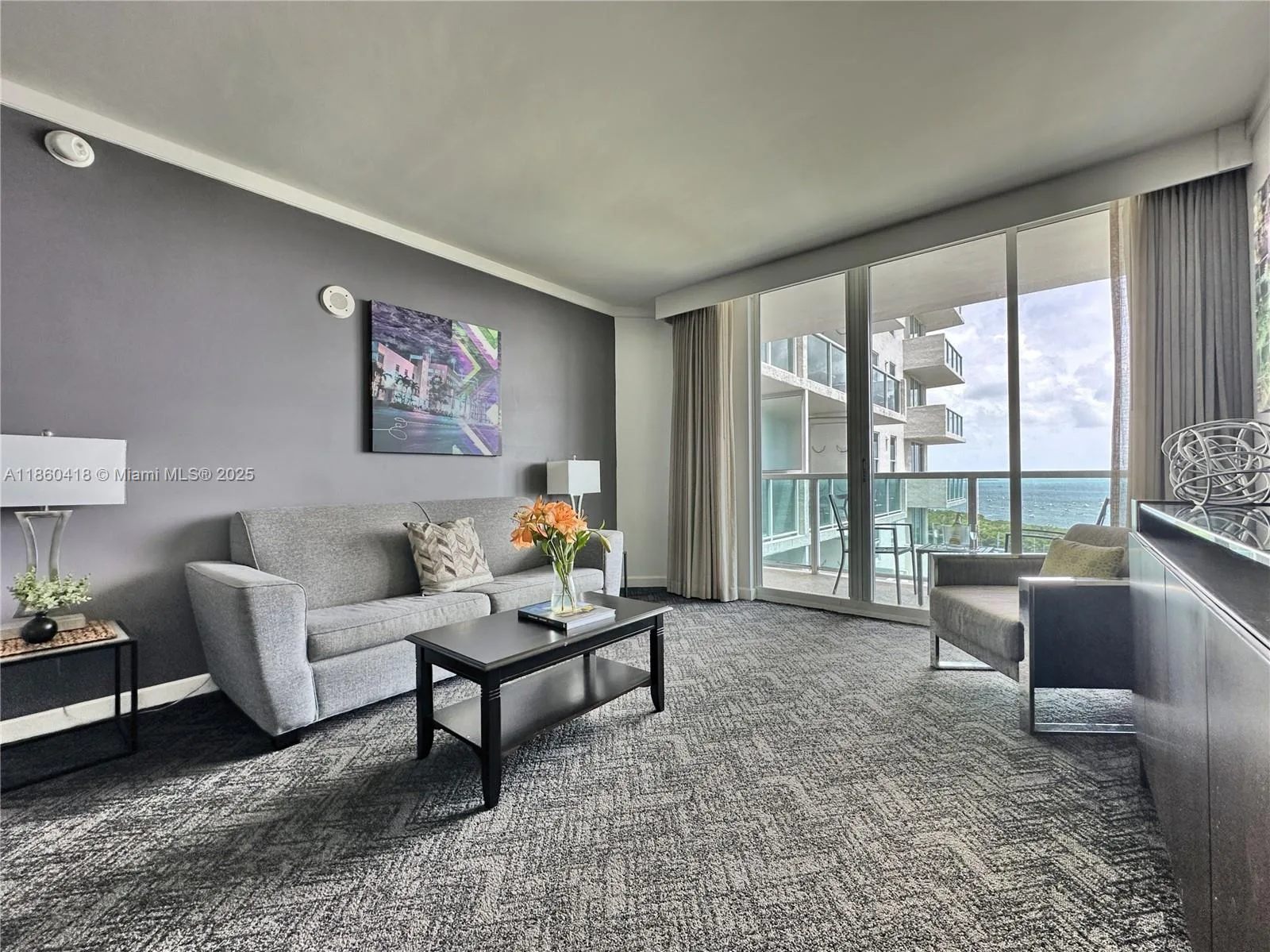 2889 Mcfarlane Rd # 1814, Miami, FL 33133 photo 7