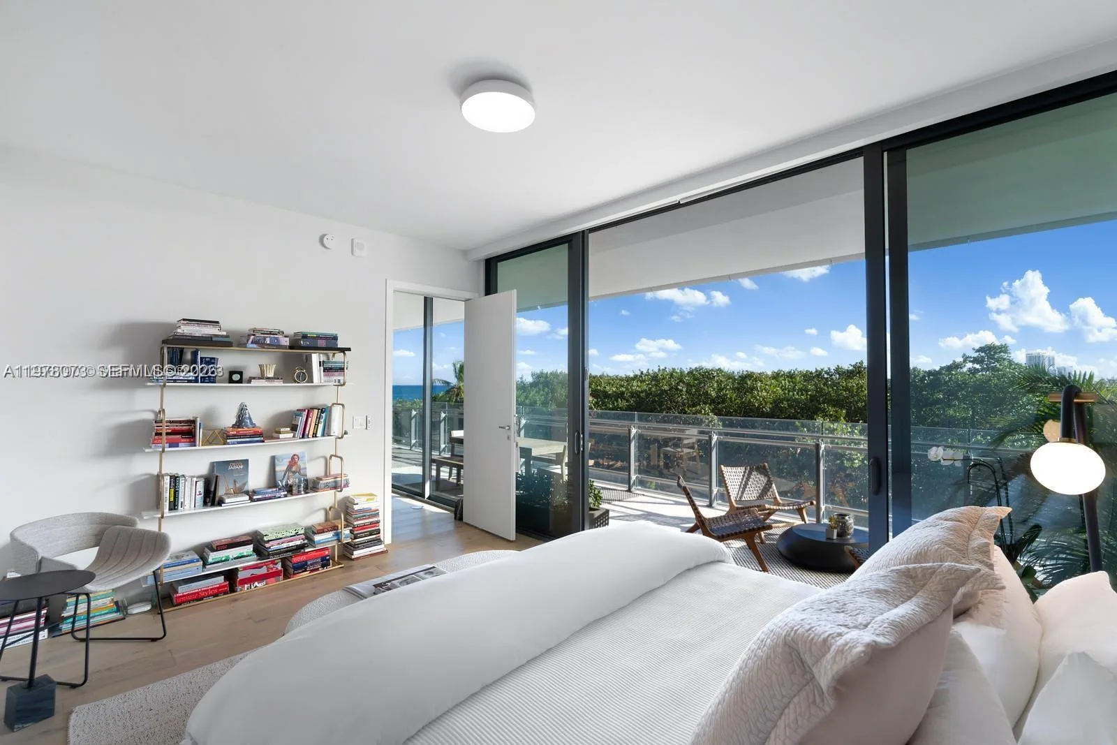 8701 Collins Ave # 404, Miami Beach, FL 33154 photo 11