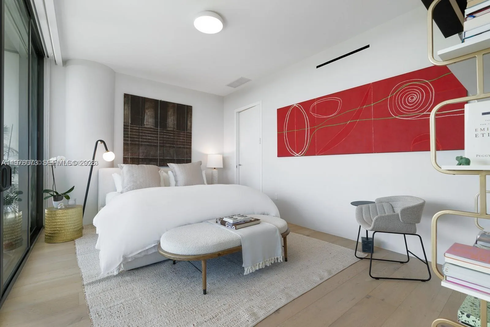 8701 Collins Ave # 404, Miami Beach, FL 33154 photo 12
