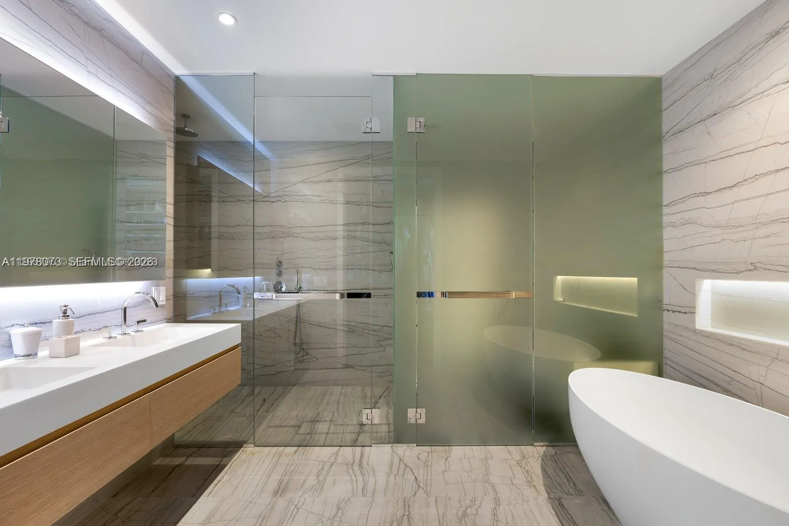 8701 Collins Ave # 404, Miami Beach, FL 33154 photo 13
