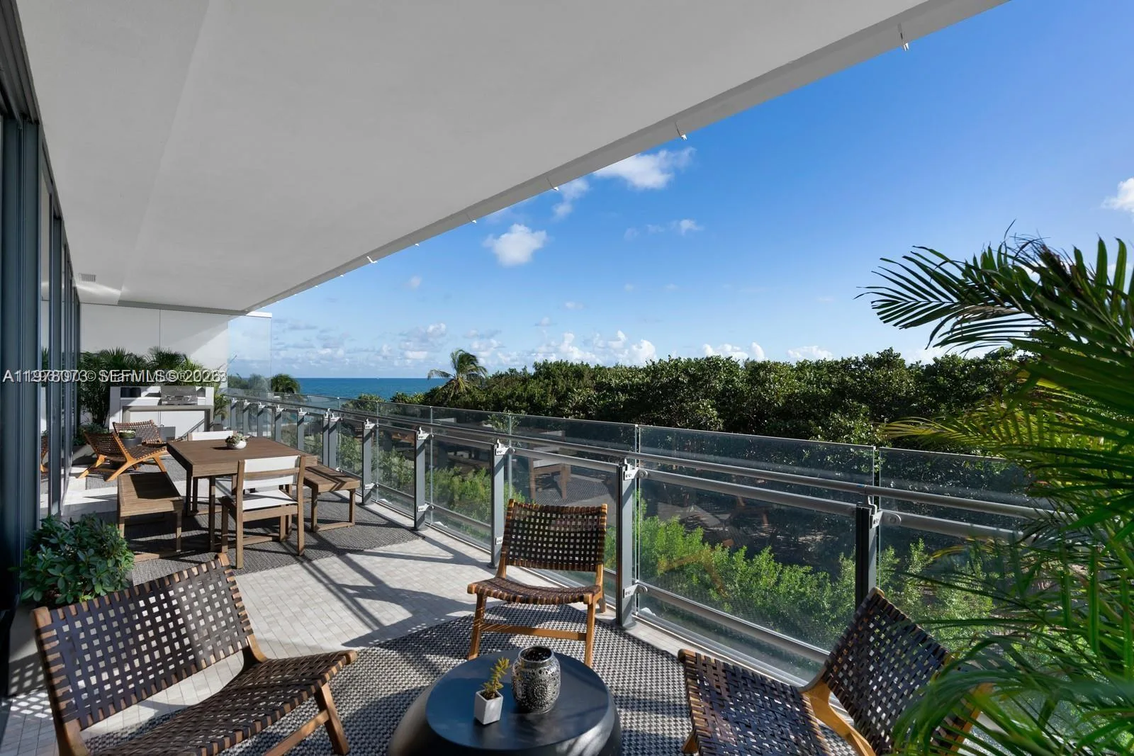 8701 Collins Ave # 404, Miami Beach, FL 33154 photo 2