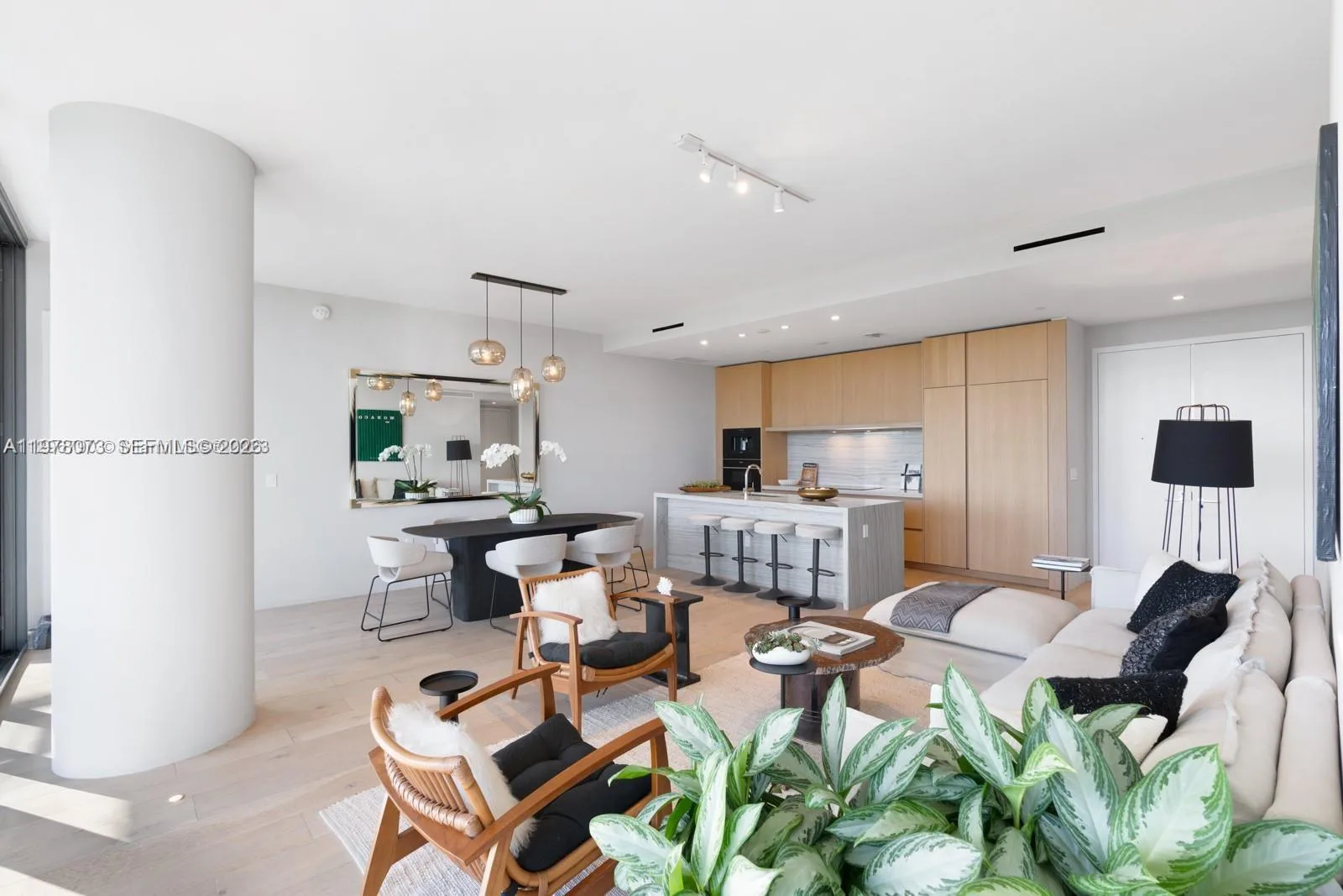 8701 Collins Ave # 404, Miami Beach, FL 33154 photo 3