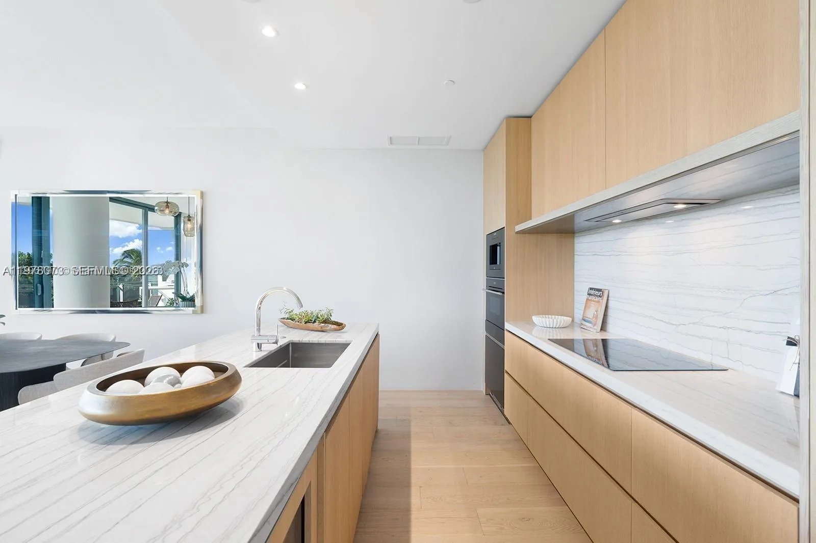 8701 Collins Ave # 404, Miami Beach, FL 33154 photo 7