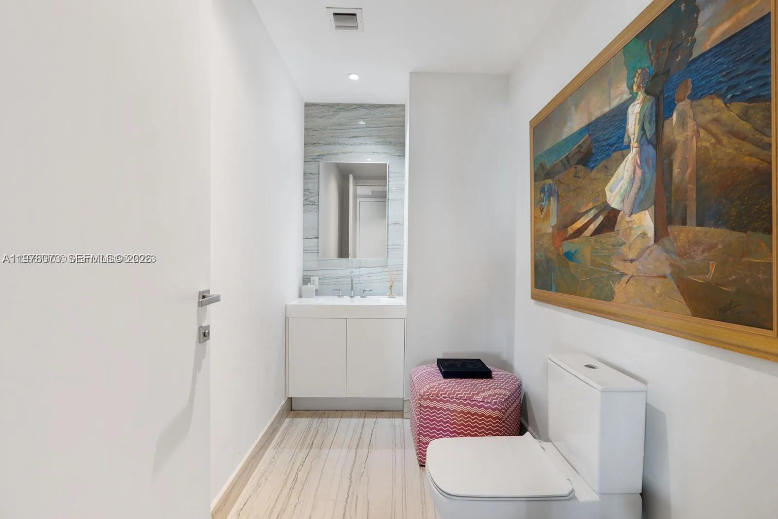 8701 Collins Ave # 404, Miami Beach, FL 33154 photo 8