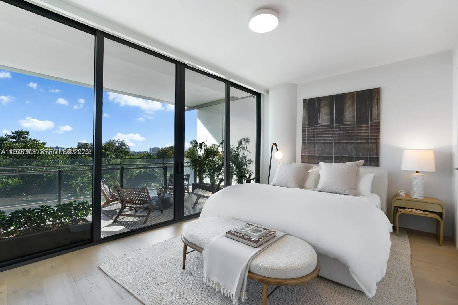 8701 Collins Ave # 404, Miami Beach, FL 33154 photo 9