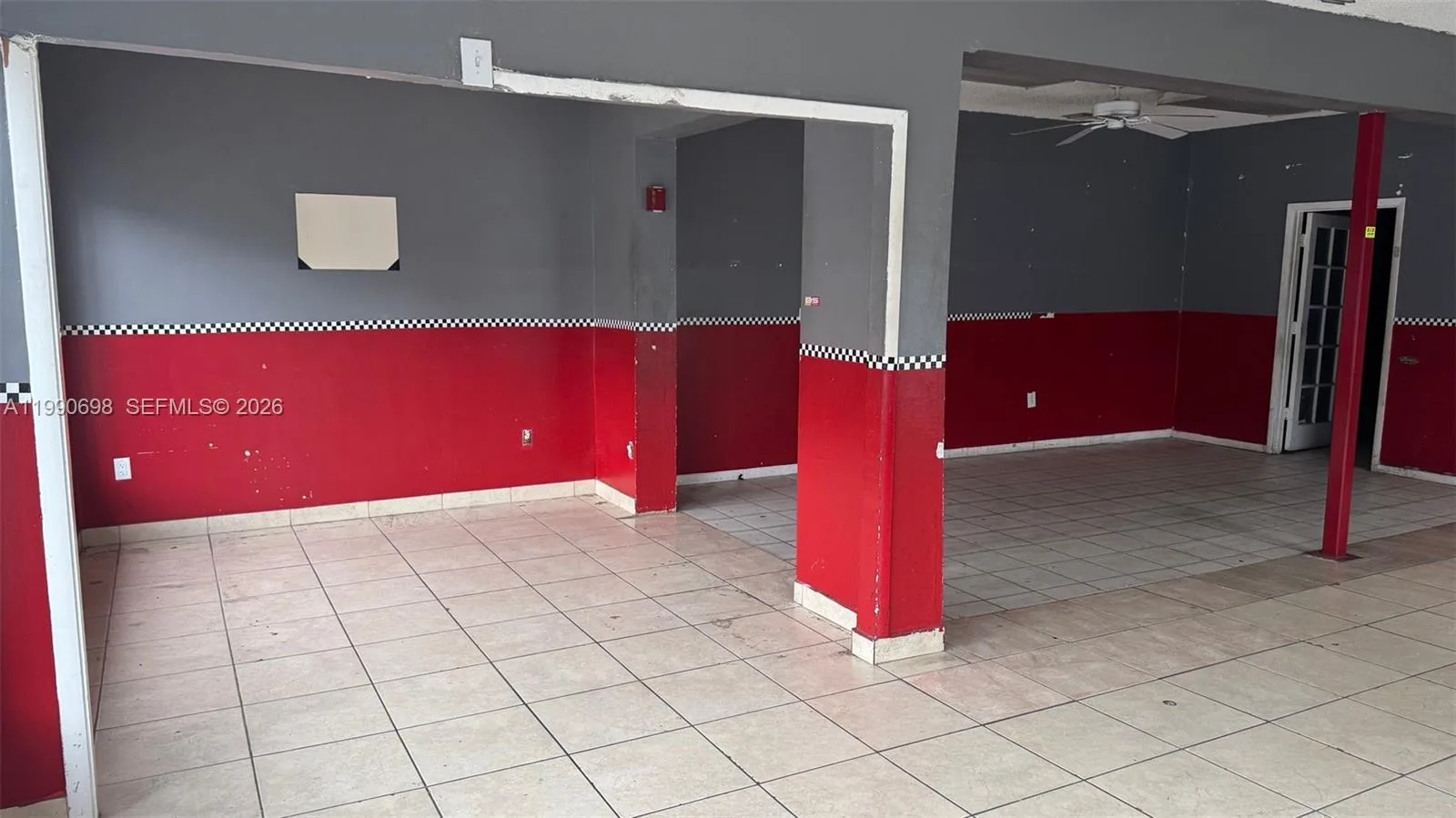 210 SW 22nd Ave, Miami, FL 33135 photo 3