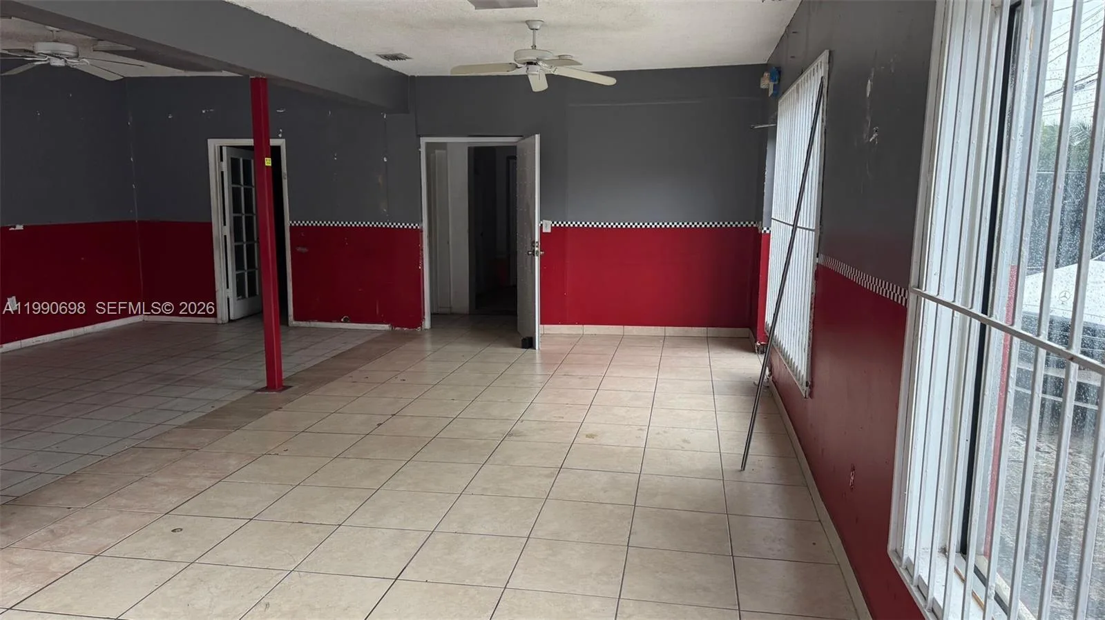 210 SW 22nd Ave, Miami, FL 33135 photo 4