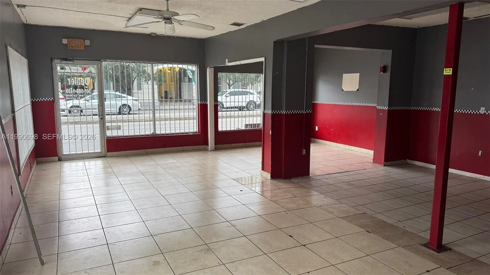 210 SW 22nd Ave, Miami, FL 33135 photo 5
