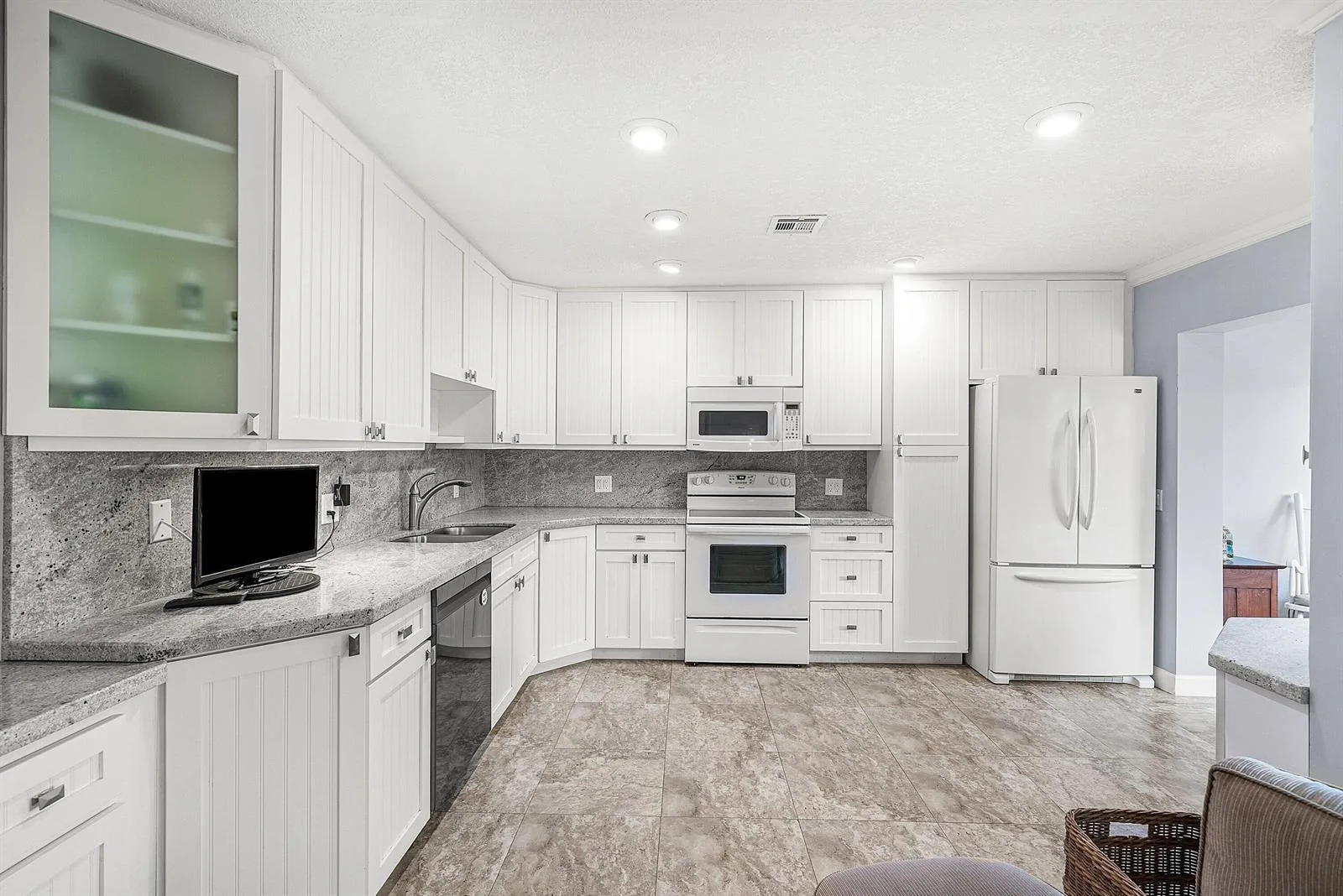11212 Quail Covey Road # Green Heron N, Boynton Beach, FL 33436 photo 2