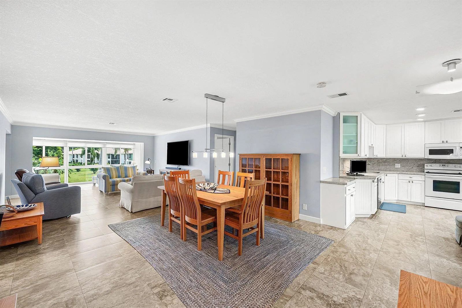 11212 Quail Covey Road # Green Heron N, Boynton Beach, FL 33436 photo 3