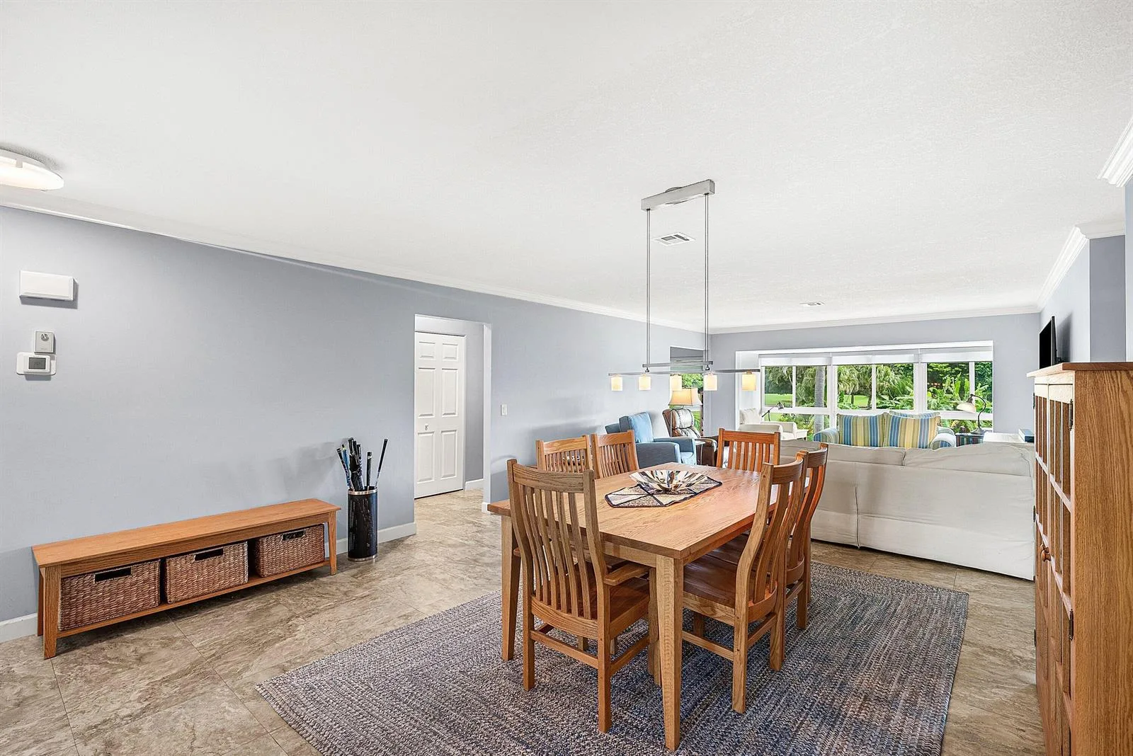 11212 Quail Covey Road # Green Heron N, Boynton Beach, FL 33436 photo 4