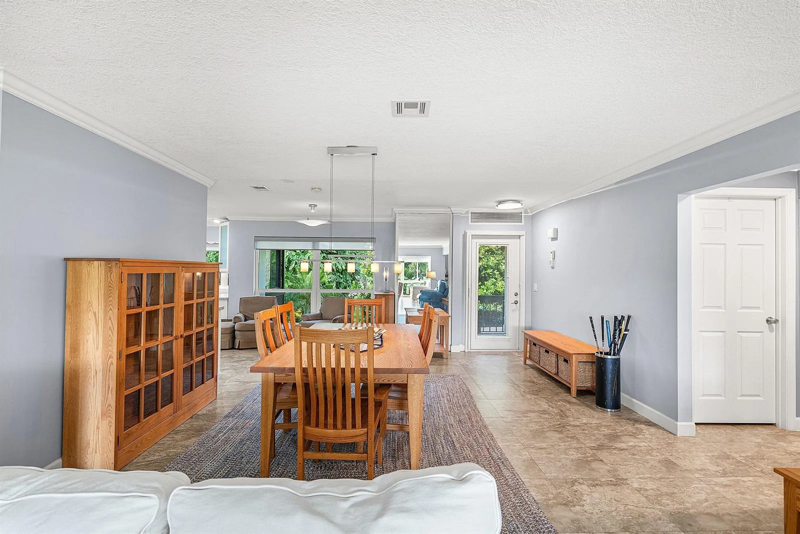 11212 Quail Covey Road # Green Heron N, Boynton Beach, FL 33436 photo 5
