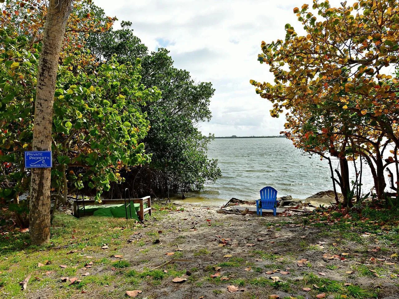 4220 NE Indian River Dr. Drive # #2, Jensen Beach, FL 34957 photo 10