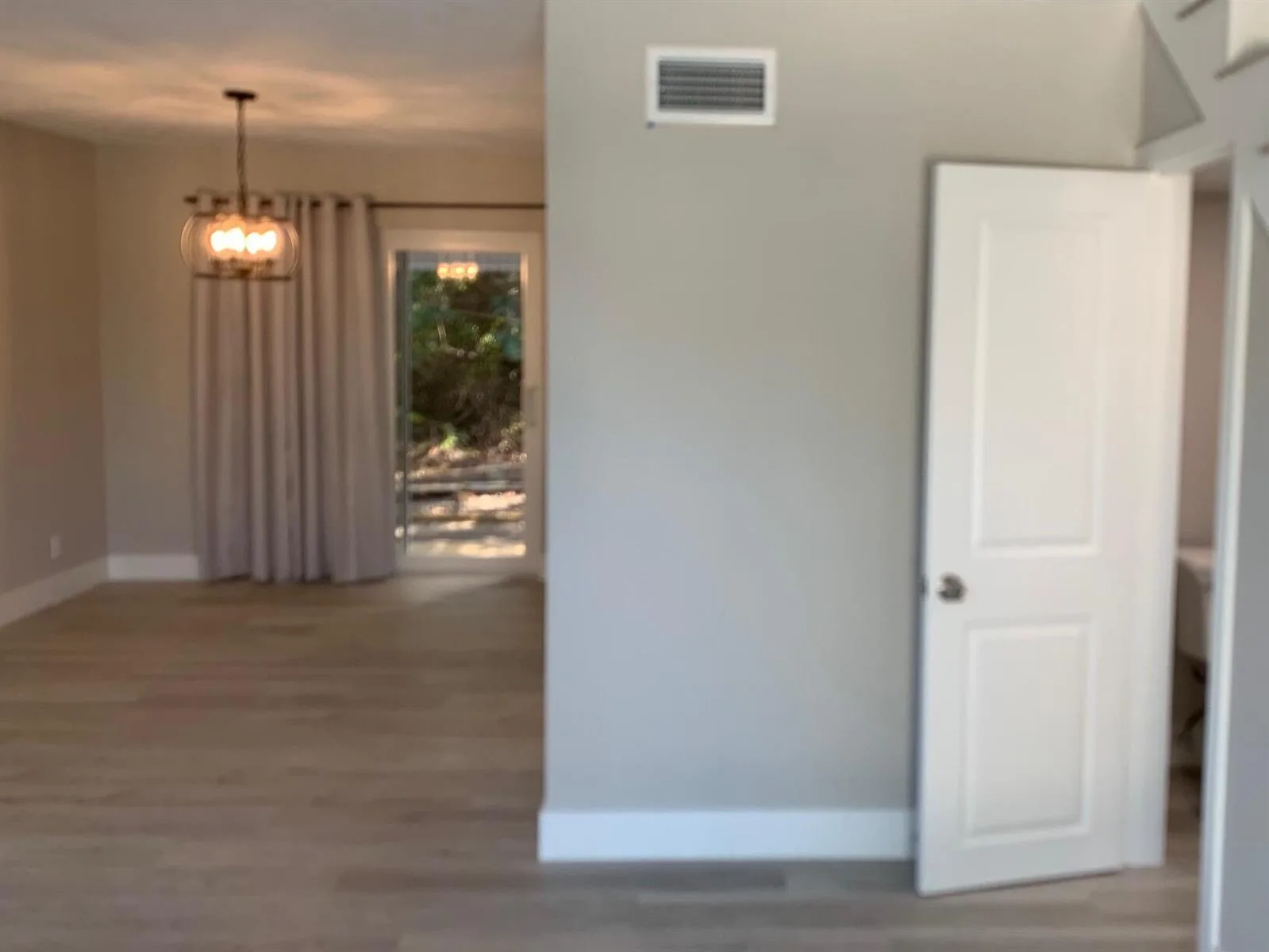 4220 NE Indian River Dr. Drive # #2, Jensen Beach, FL 34957 photo 4