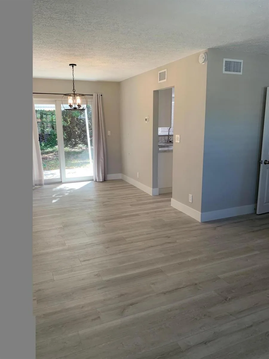 4220 NE Indian River Dr. Drive # #2, Jensen Beach, FL 34957 photo 6