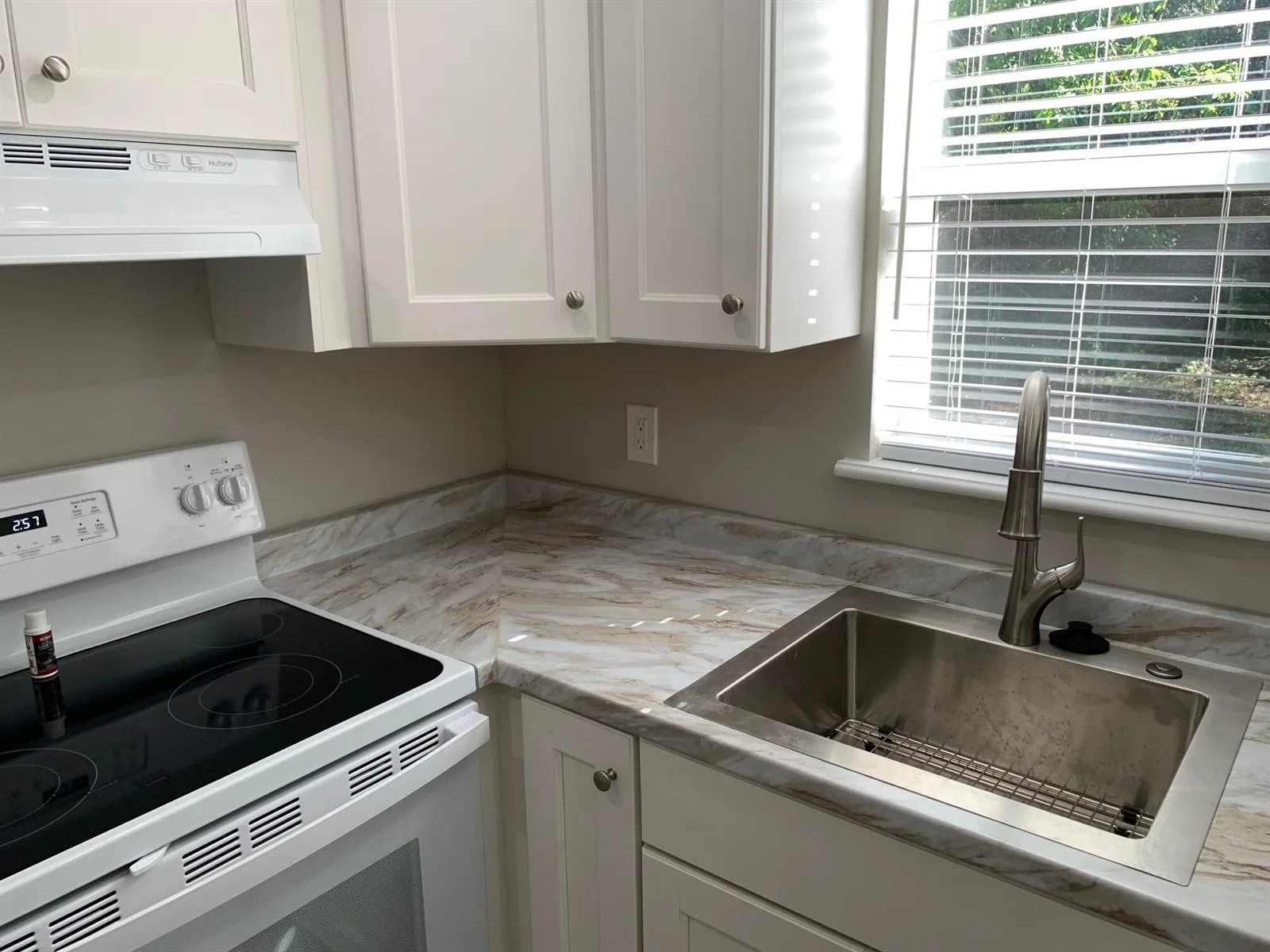 4220 NE Indian River Dr. Drive # #2, Jensen Beach, FL 34957 photo 7