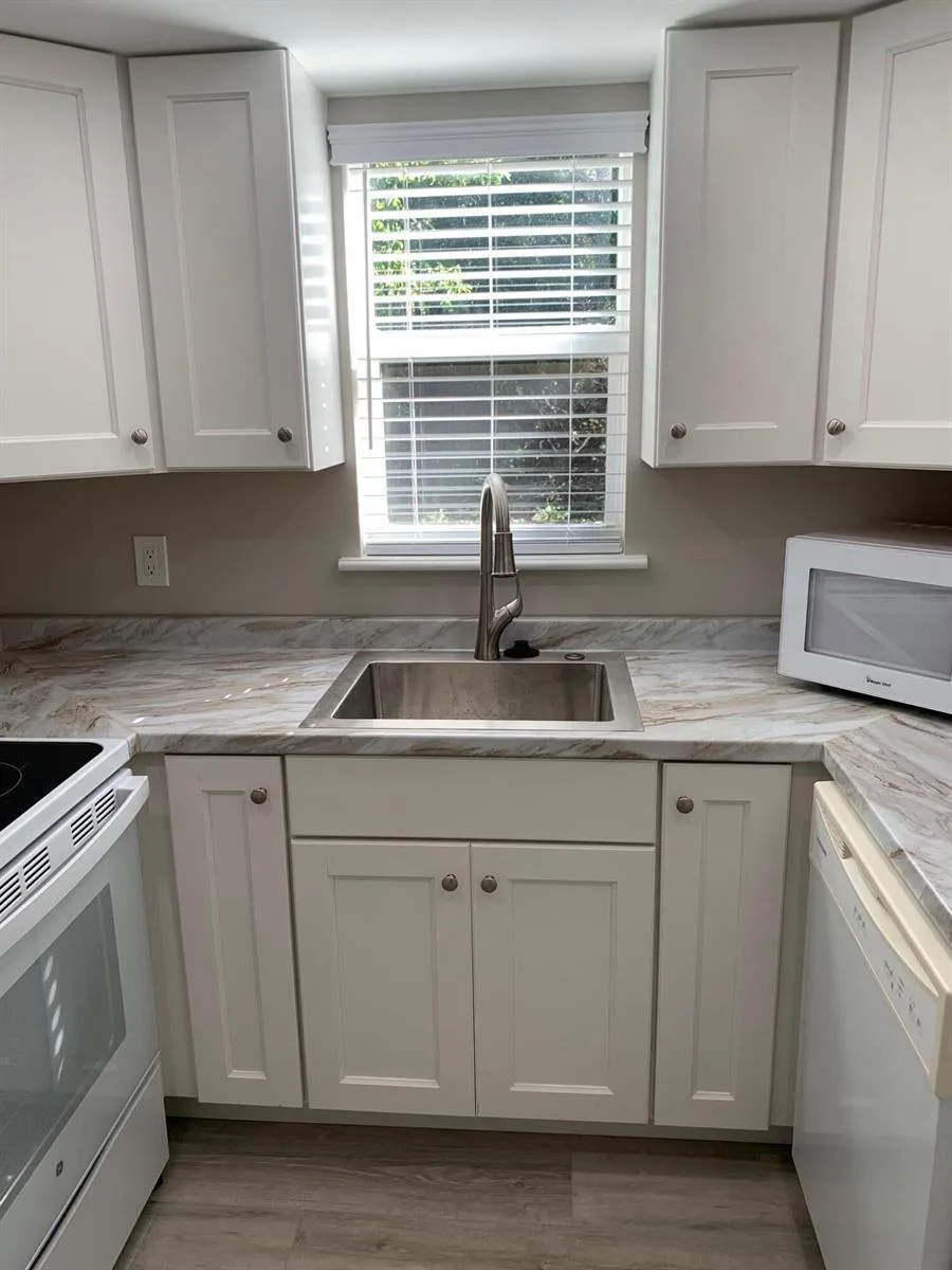 4220 NE Indian River Dr. Drive # #2, Jensen Beach, FL 34957 photo 8