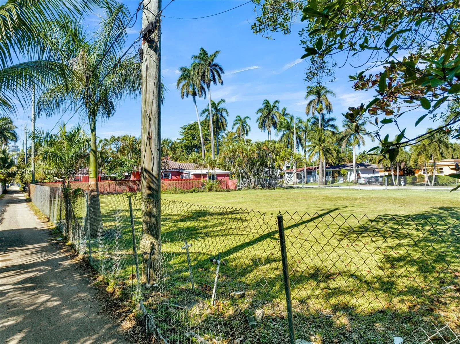 1312 Polk St, Hollywood, FL 33019 photo 10