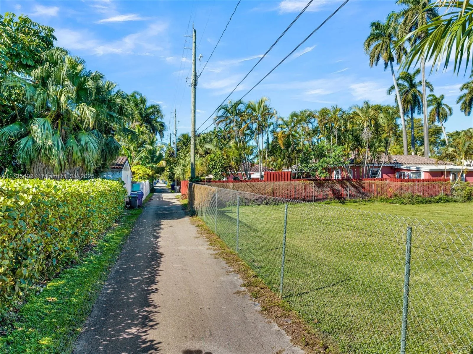 1312 Polk St, Hollywood, FL 33019 photo 12