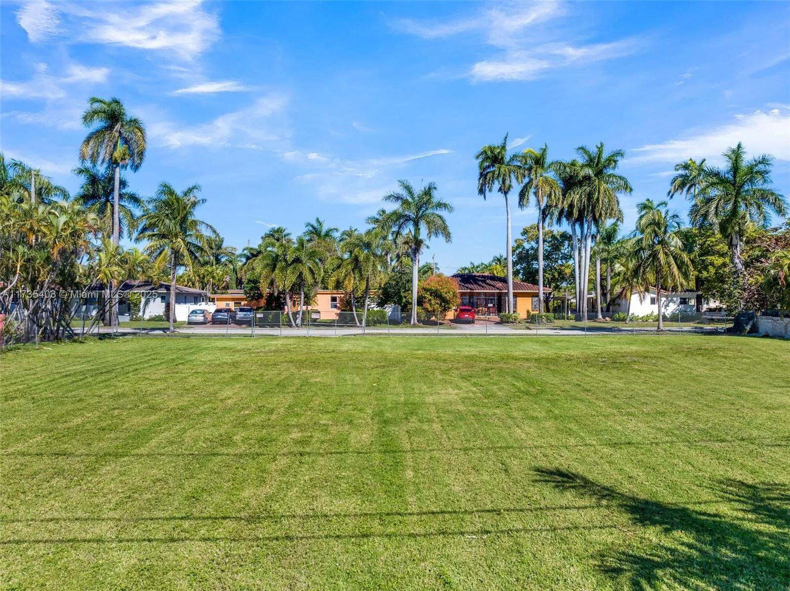 1312 Polk St, Hollywood, FL 33019 photo 13