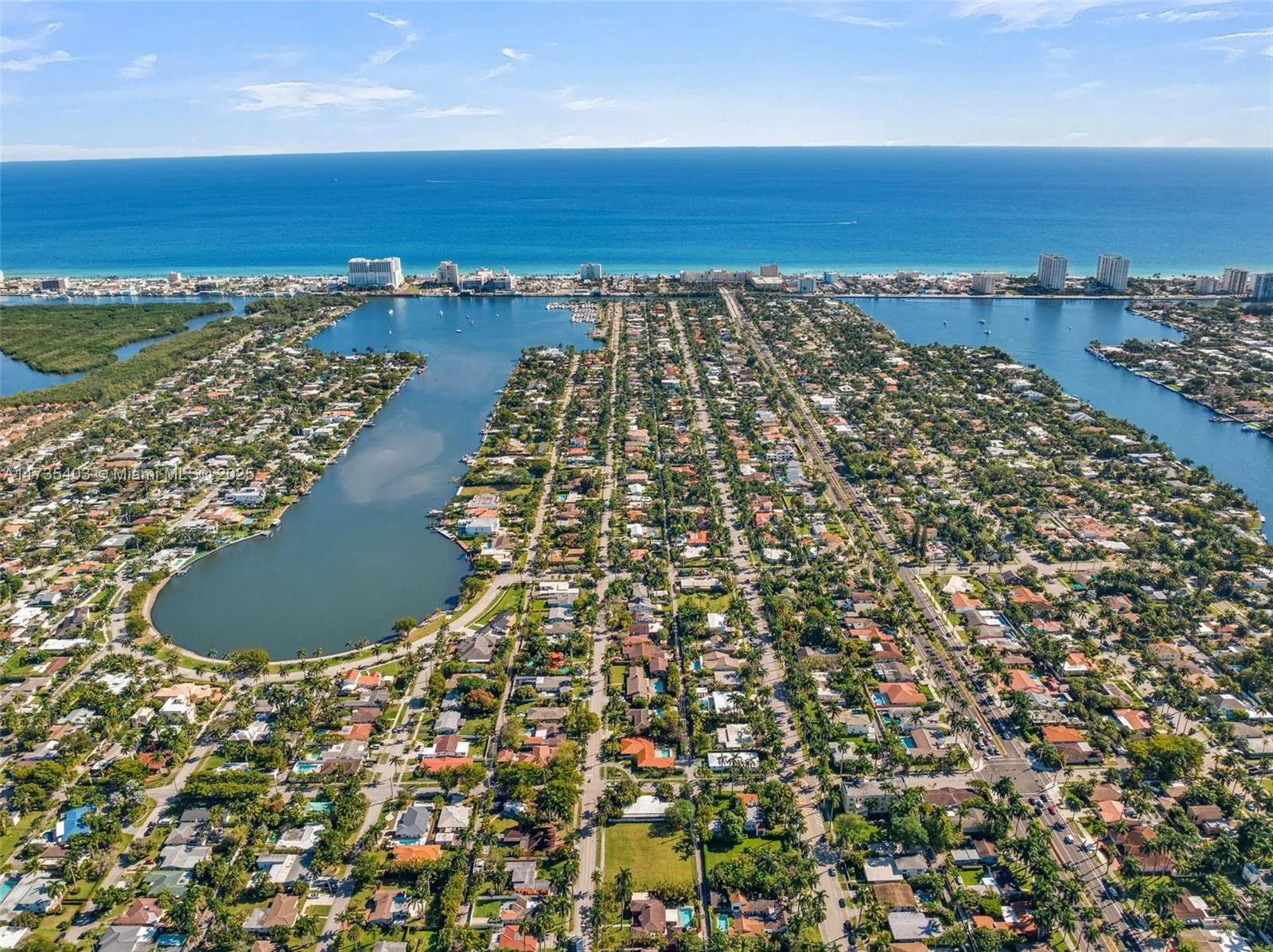 1312 Polk St, Hollywood, FL 33019 photo 2