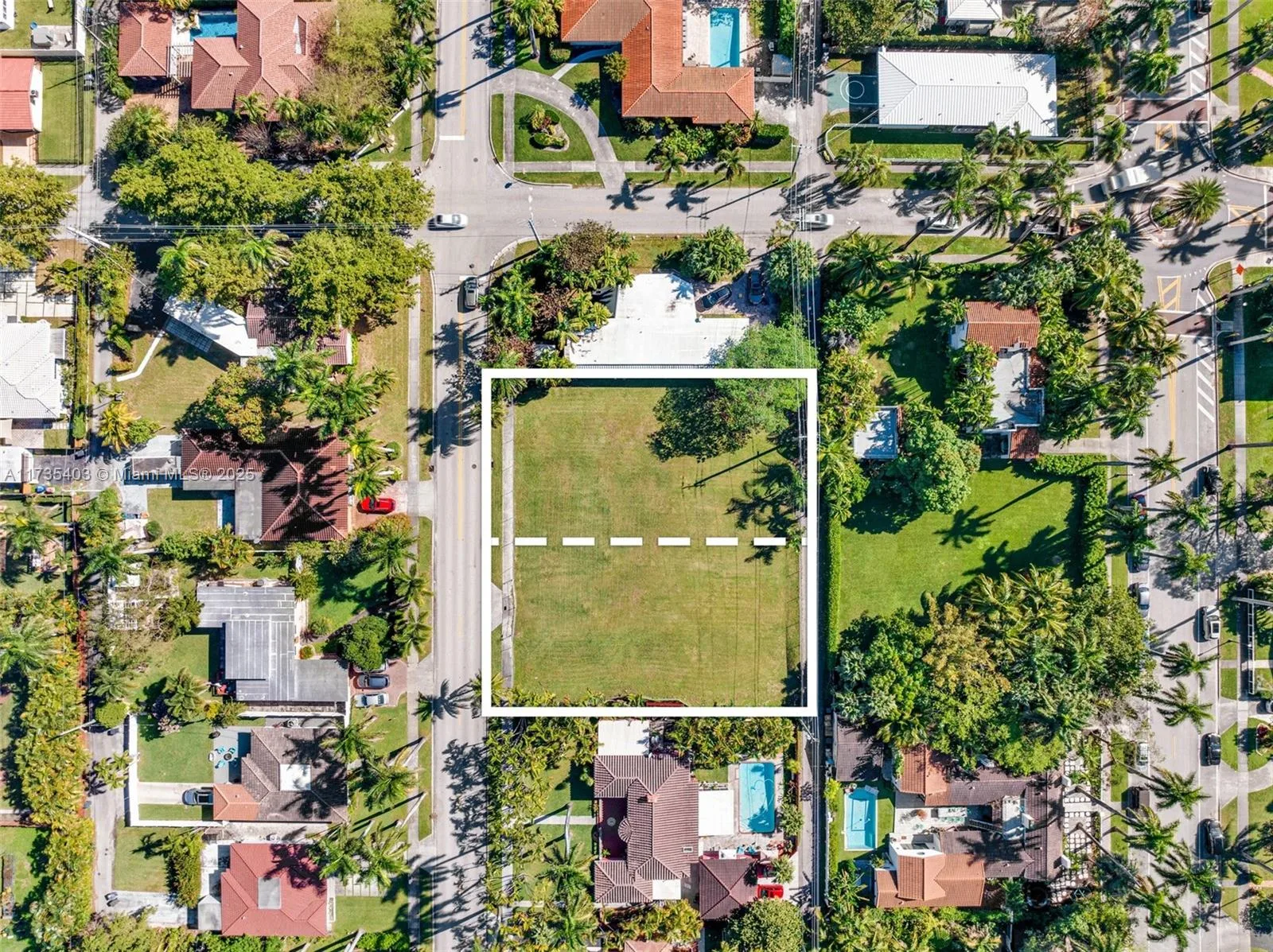 1312 Polk St, Hollywood, FL 33019 photo 3