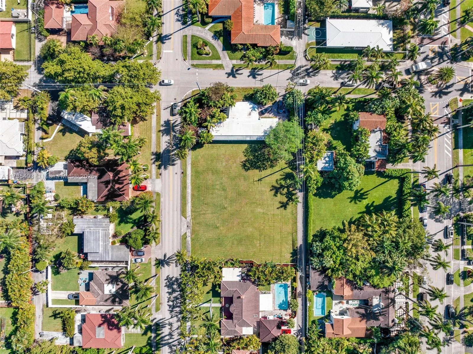 1312 Polk St, Hollywood, FL 33019 photo 4