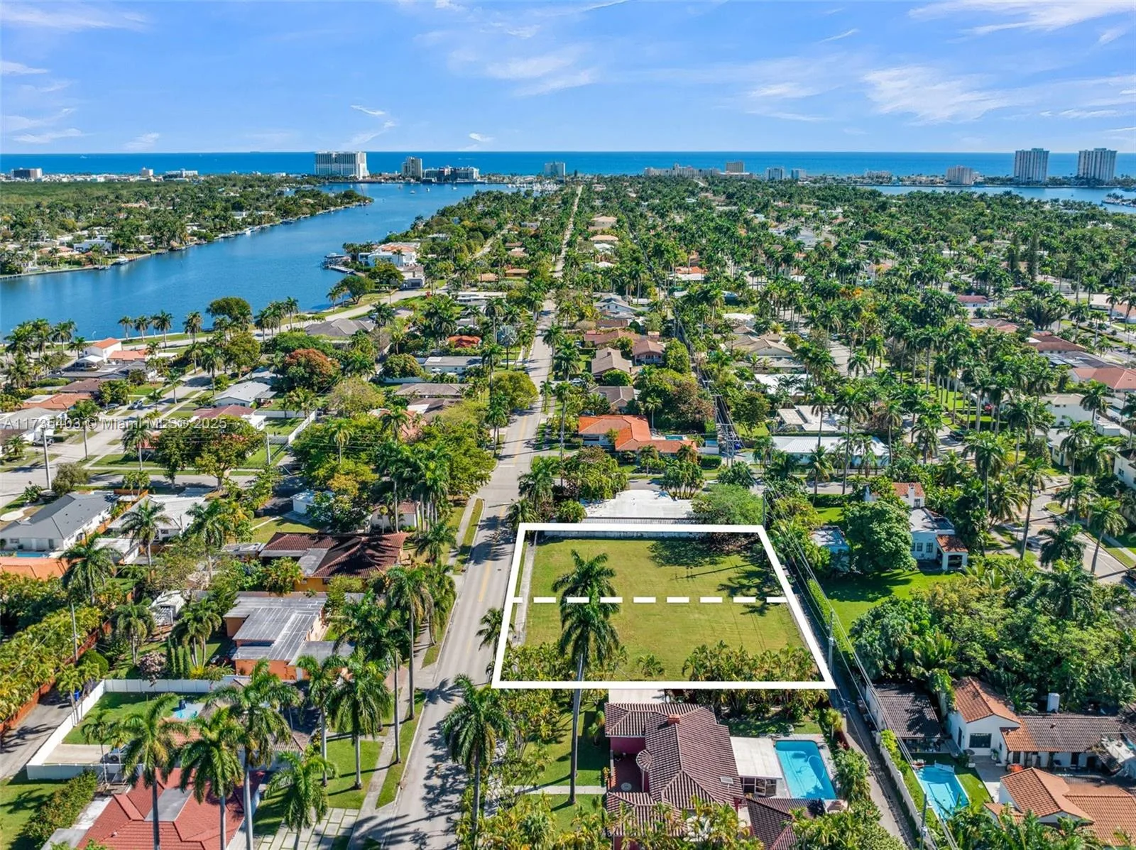 1312 Polk St, Hollywood, FL 33019 photo 5