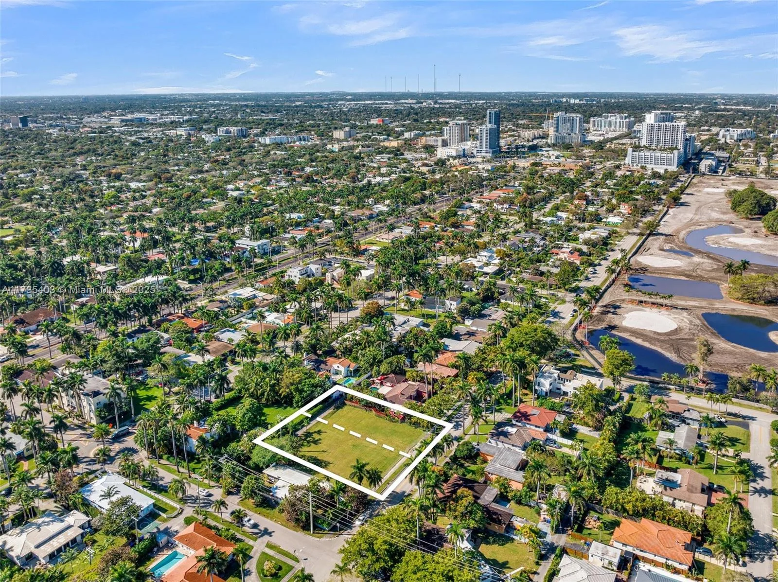 1312 Polk St, Hollywood, FL 33019 photo 6