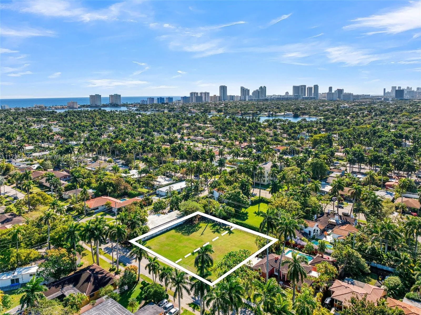 1312 Polk St, Hollywood, FL 33019 photo 7