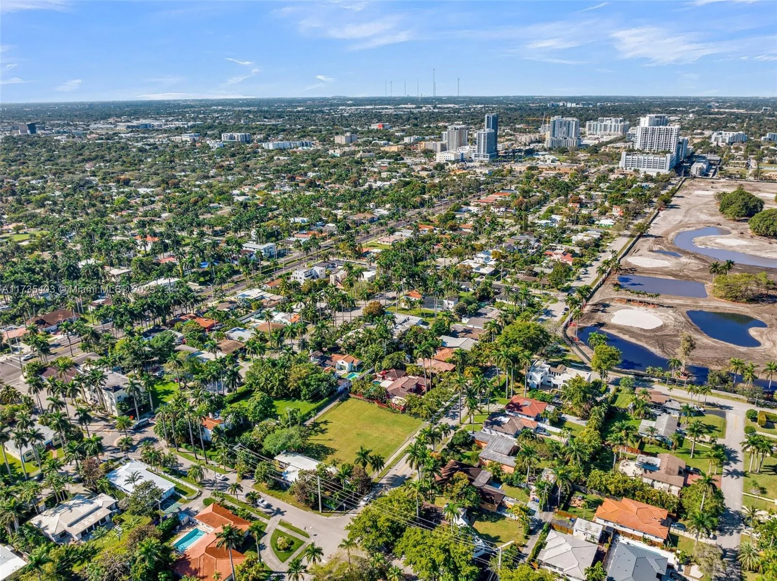 1312 Polk St, Hollywood, FL 33019 photo 9