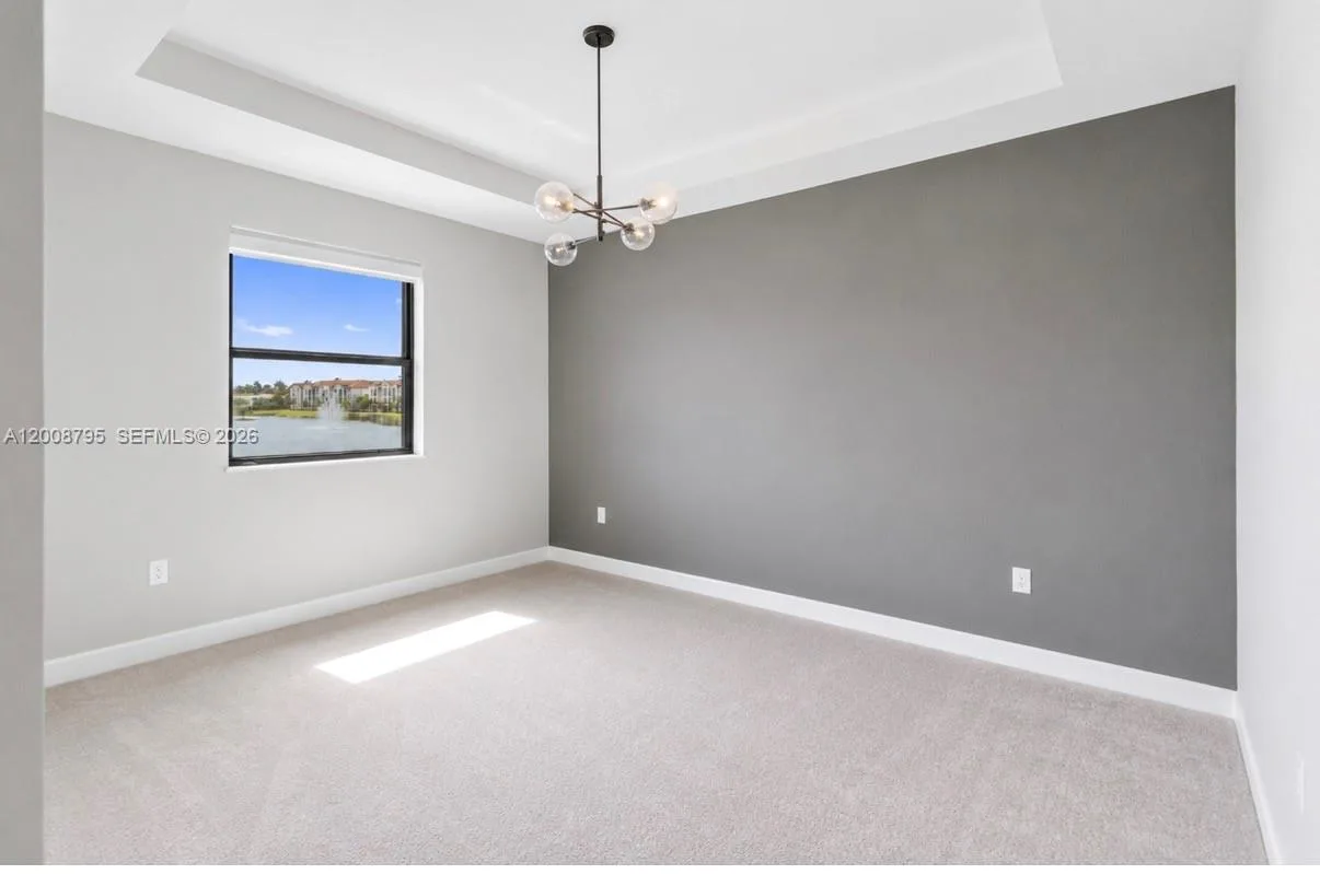 20478 NW 4th Ct, Miami Gardens, FL 33169 photo 10