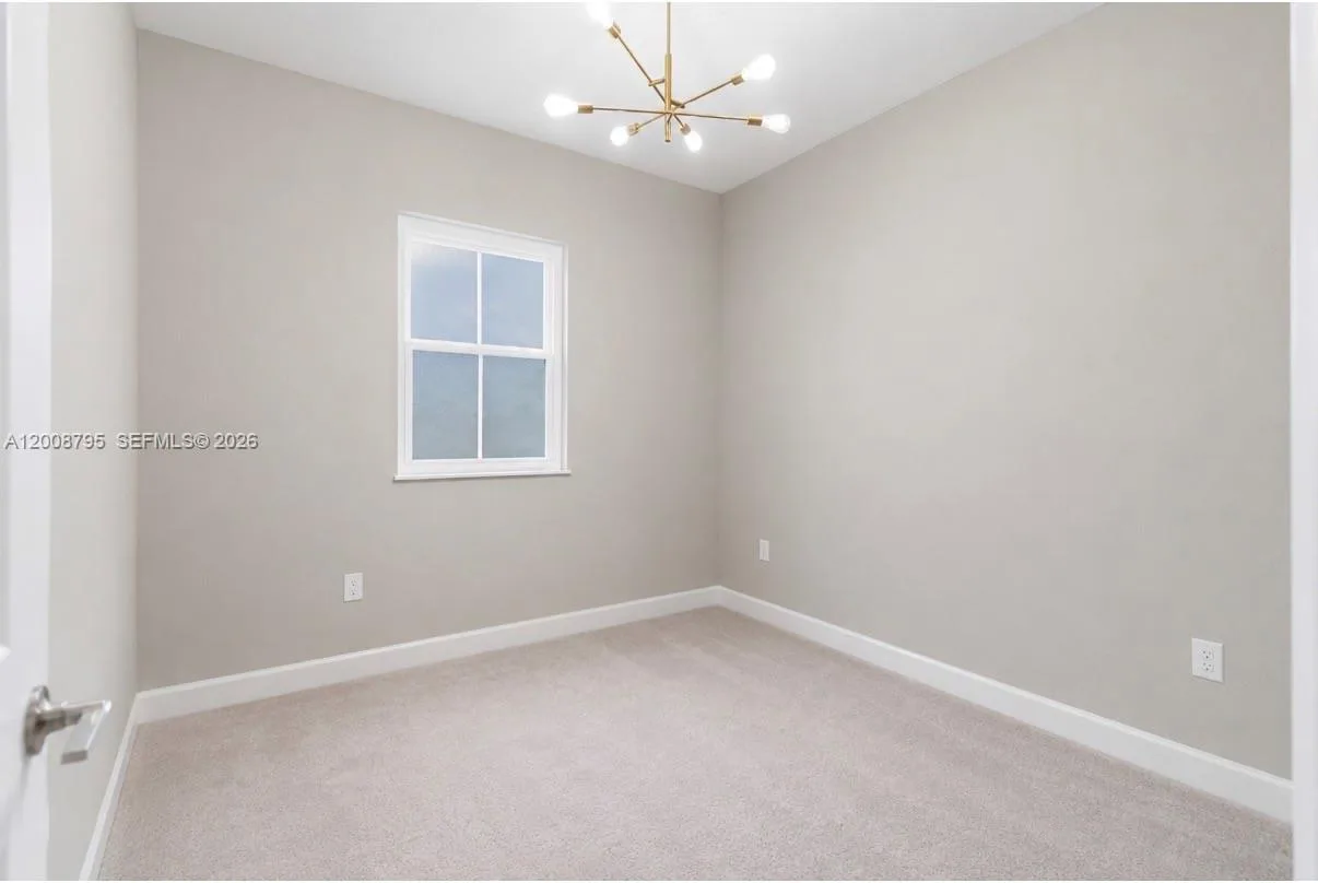 20478 NW 4th Ct, Miami Gardens, FL 33169 photo 11