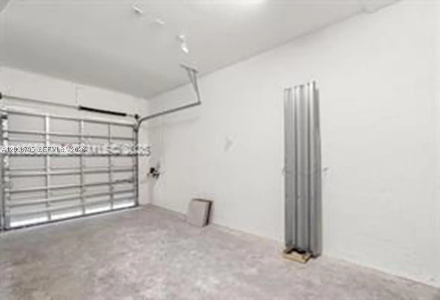 20478 NW 4th Ct, Miami Gardens, FL 33169 photo 7