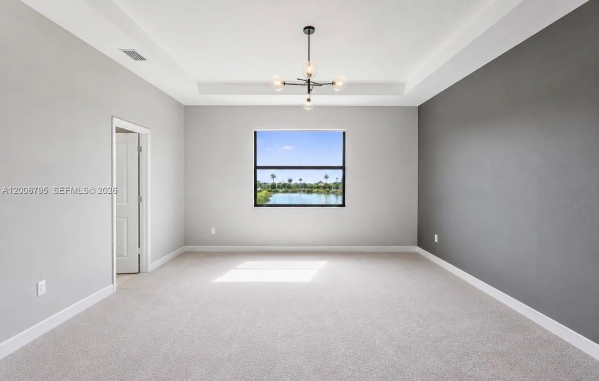 20478 NW 4th Ct, Miami Gardens, FL 33169 photo 8