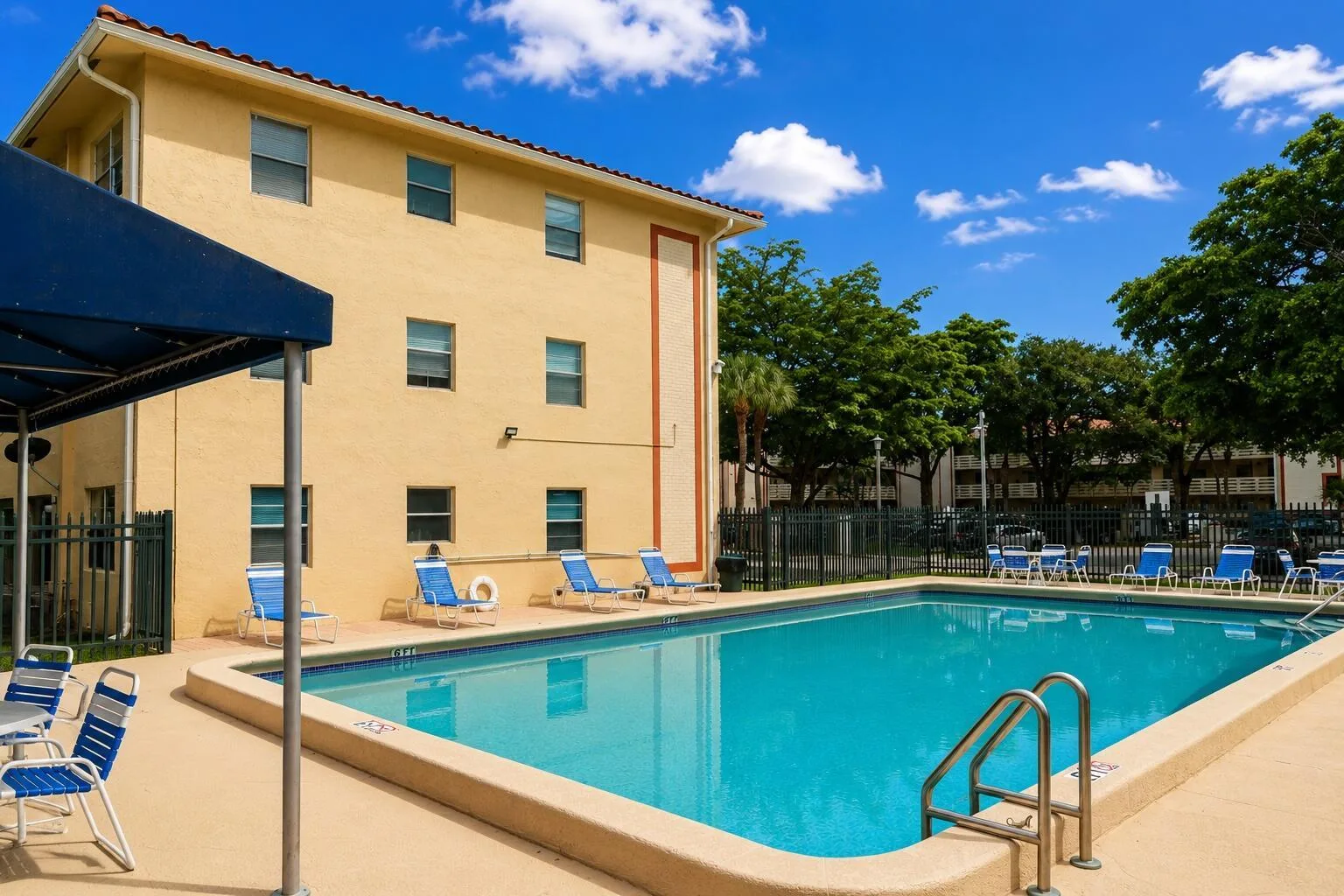 3246 NW 102nd Terrace # 308-f, Coral Springs, FL 33065
