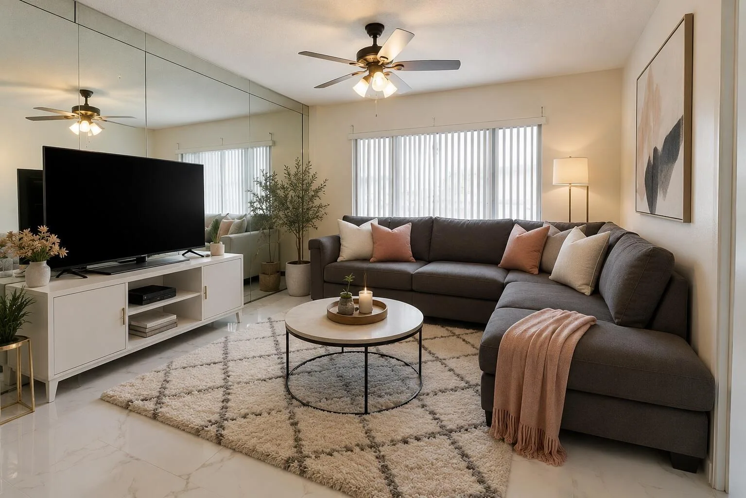 3246 NW 102nd Terrace # 308-f, Coral Springs, FL 33065 — zdjęcie 2