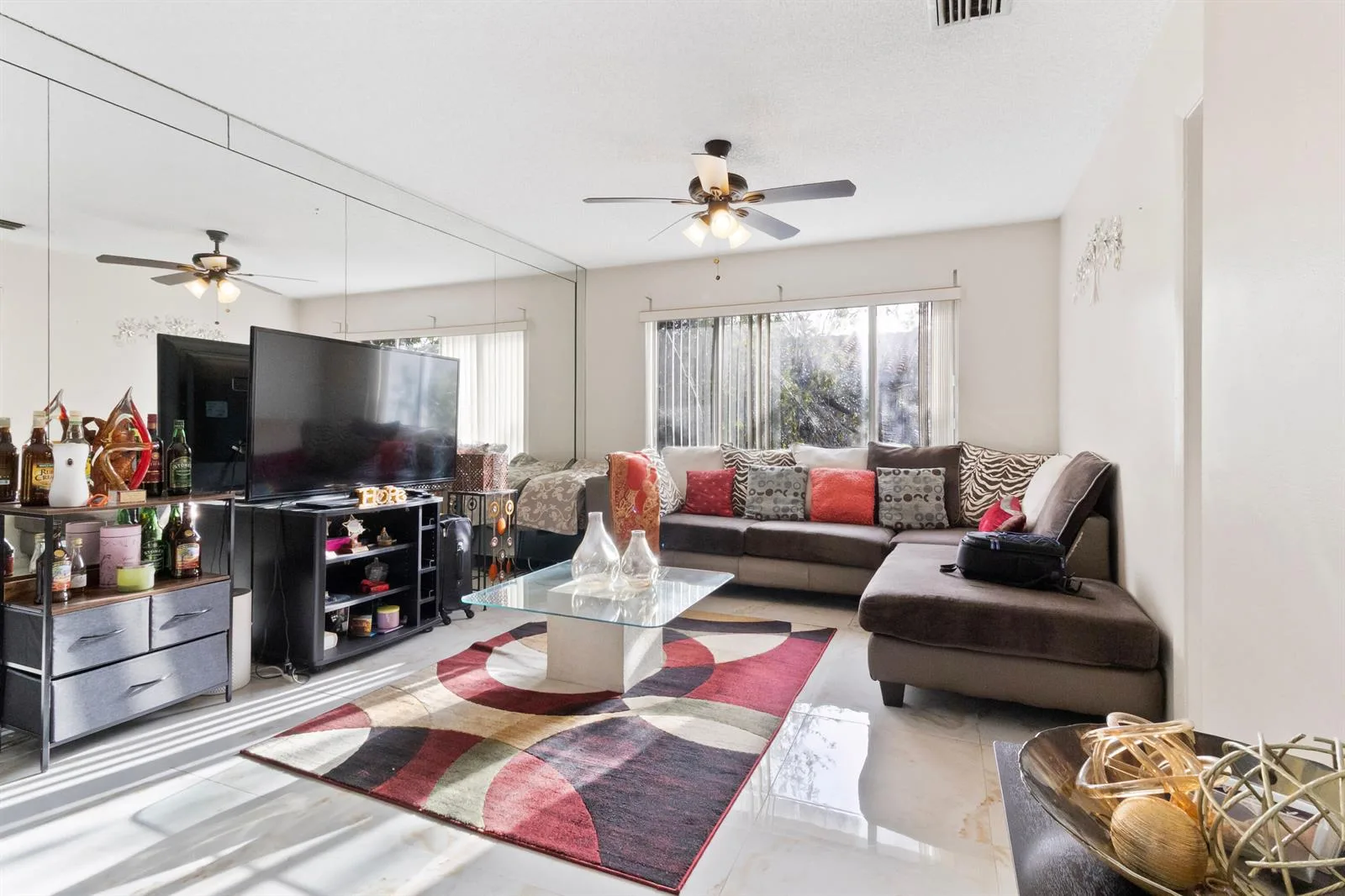 3246 NW 102nd Terrace # 308-f, Coral Springs, FL 33065 — zdjęcie 3