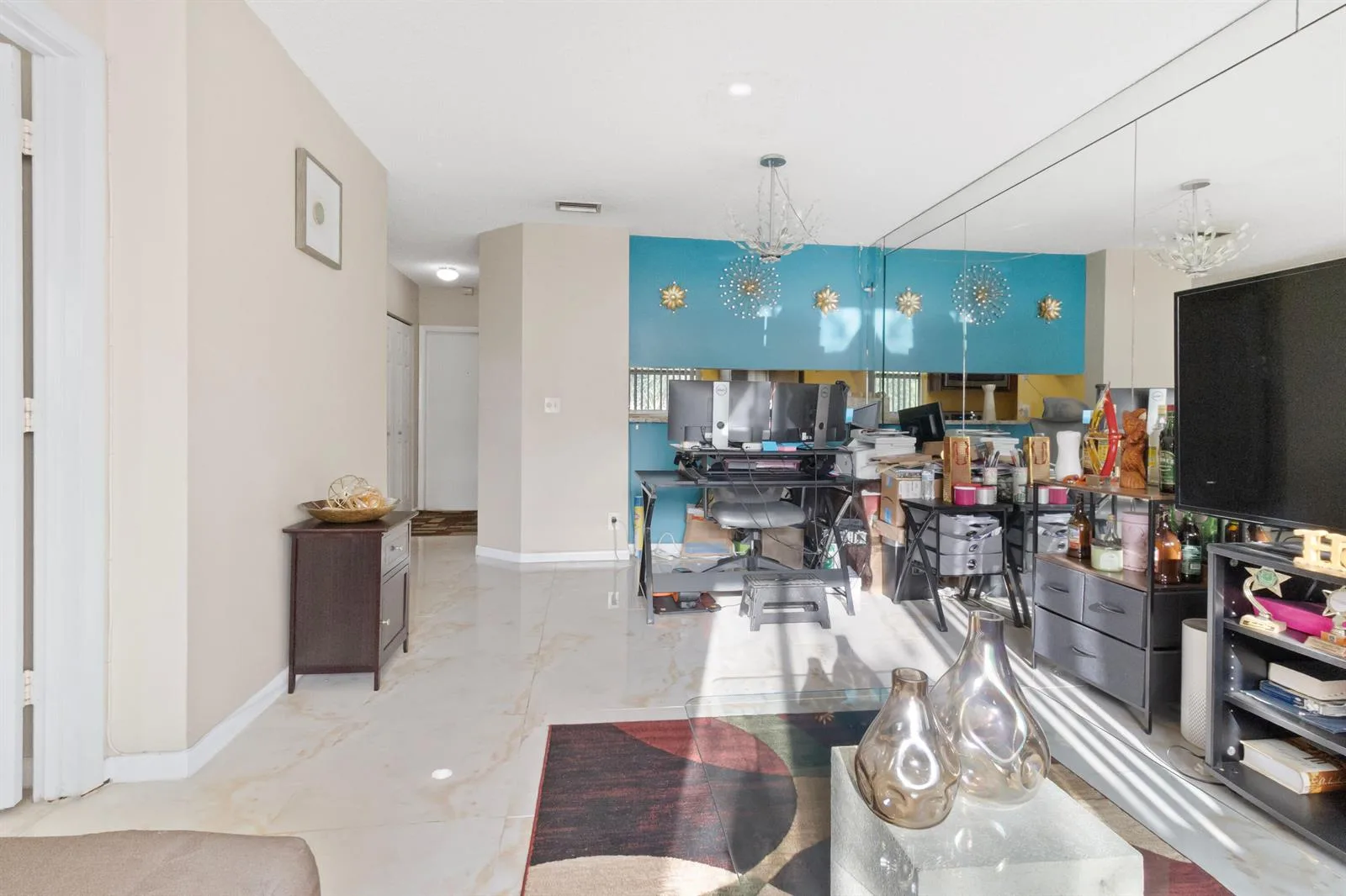 3246 NW 102nd Terrace # 308-f, Coral Springs, FL 33065 — zdjęcie 5