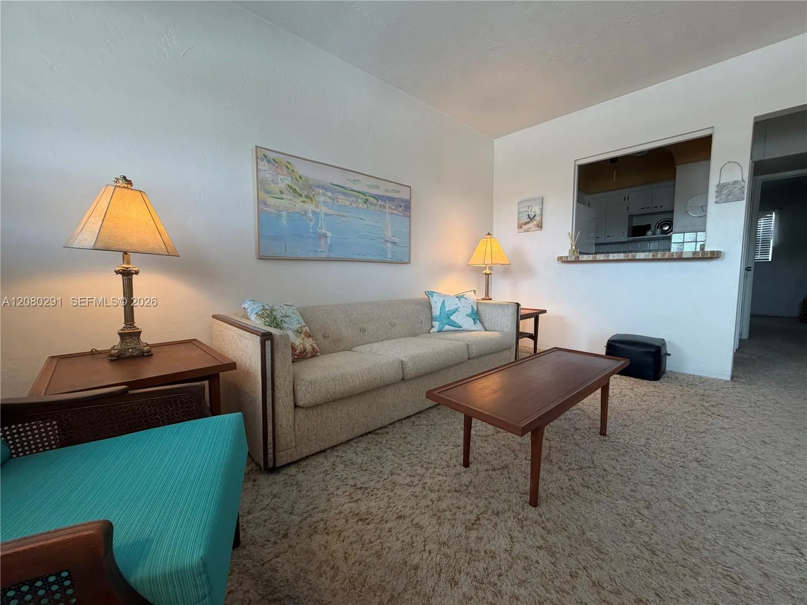 851 Atlantic Shores Blvd # 219, Hallandale Beach, FL 33009
