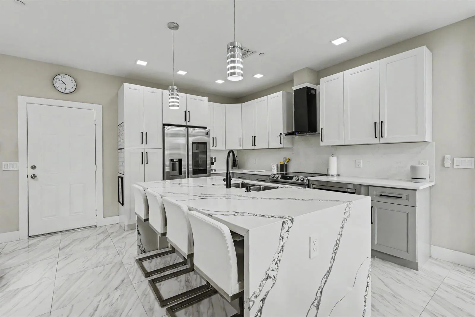 2937 CASCADA ISLES Way, Cooper City, FL 33024