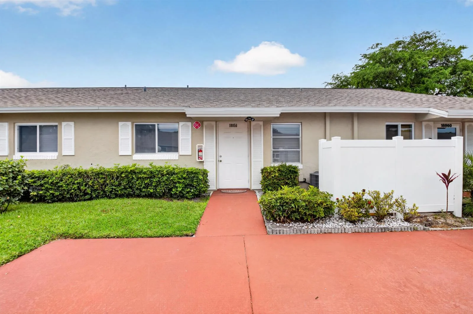 18856 Argosy Drive # C, Boca Raton, FL 33496