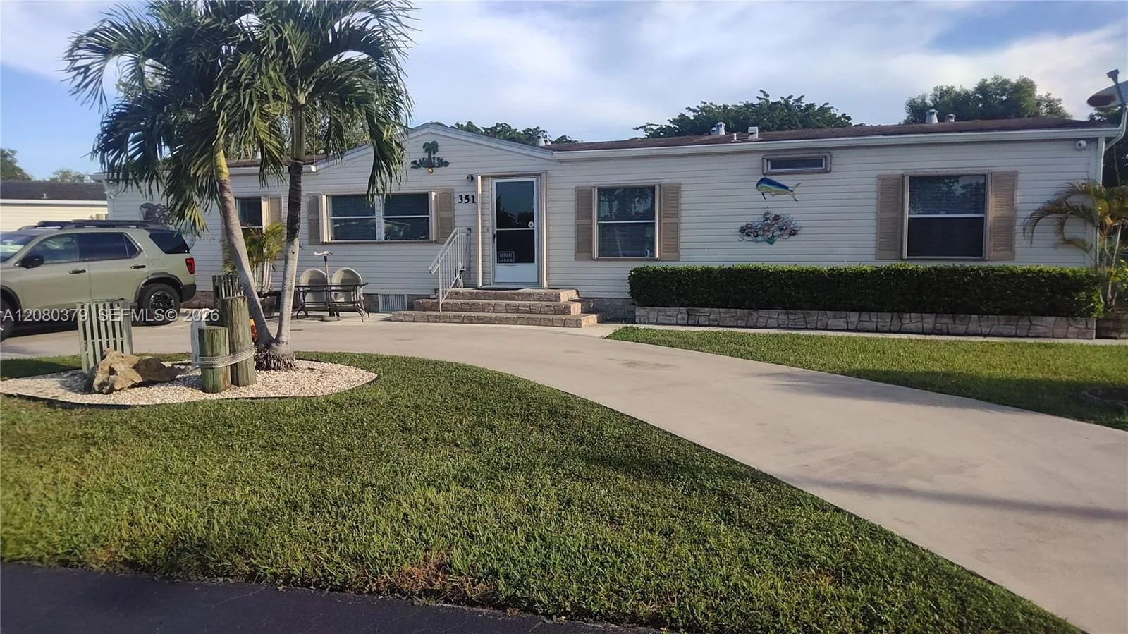 35303 SW 180th Ave 351-352, Homestead, FL 33034