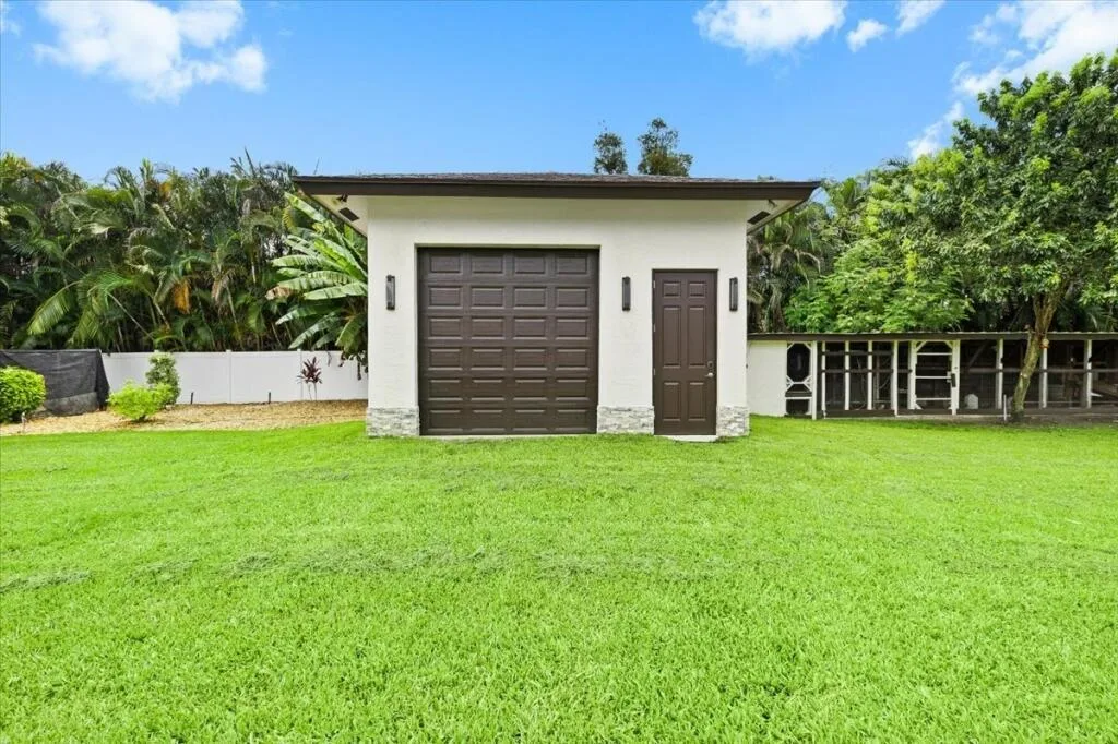 17433 Hamlin Boulevard, Loxahatchee, FL 33470 photo 5