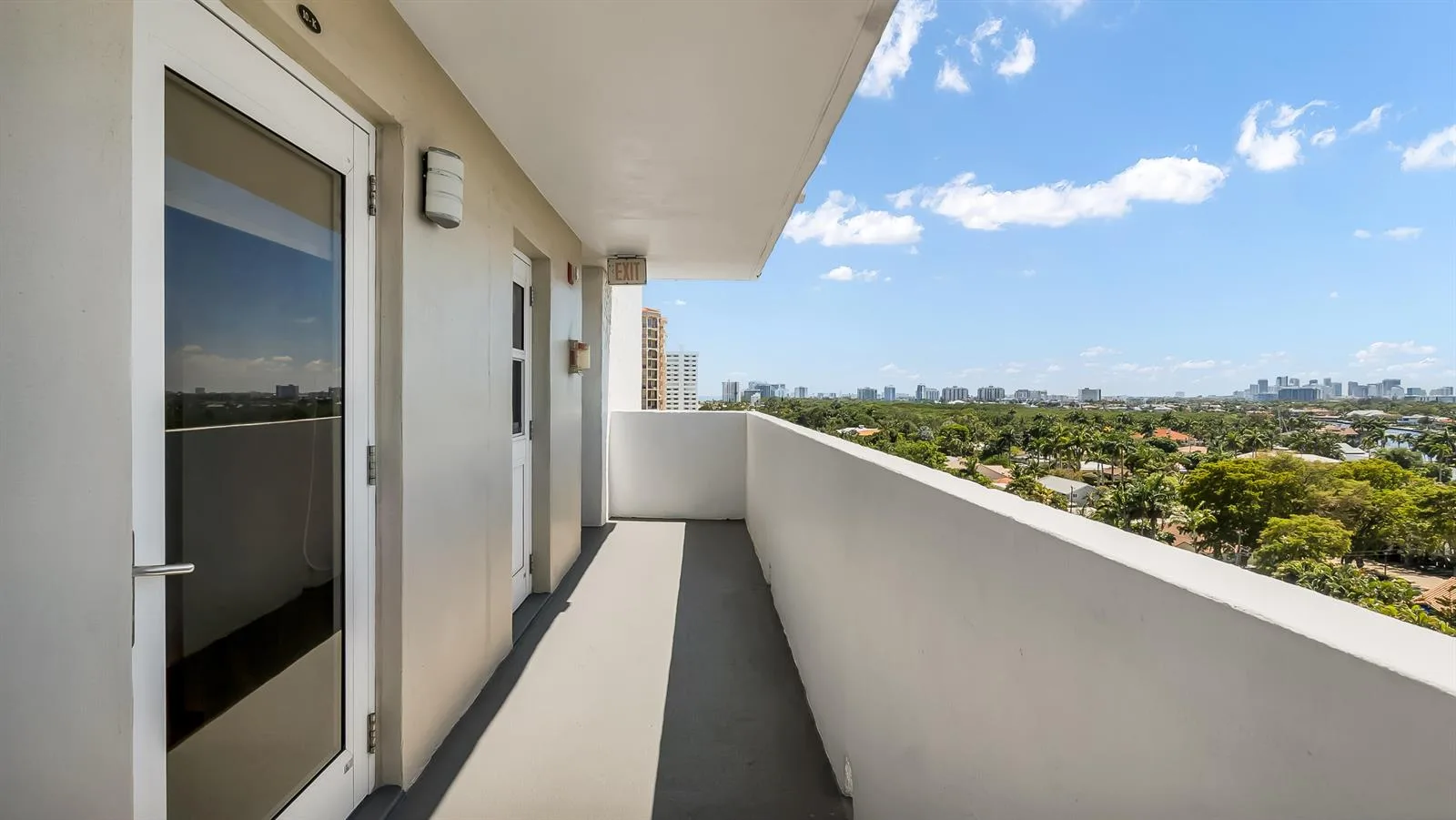 2200 NE 33rd Avenue # 10k, Fort Lauderdale, FL 33305