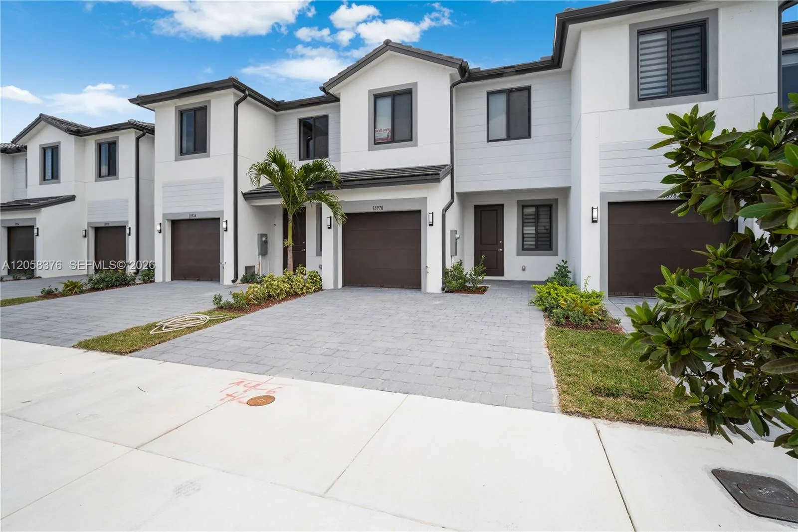18978 SW 345th Ter # 0, Homestead, FL 33034