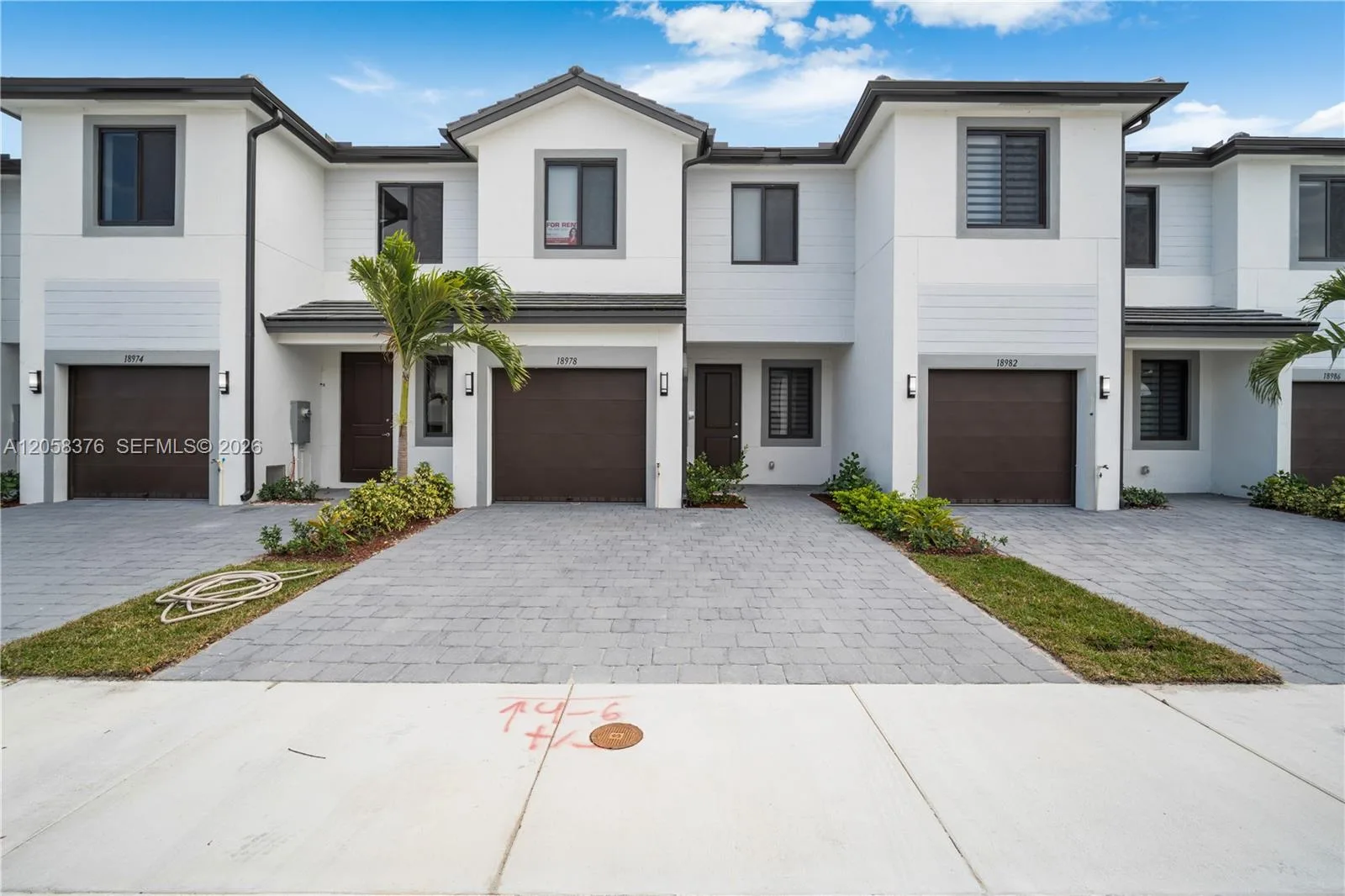 18978 SW 345th Ter # 0, Homestead, FL 33034 photo 2