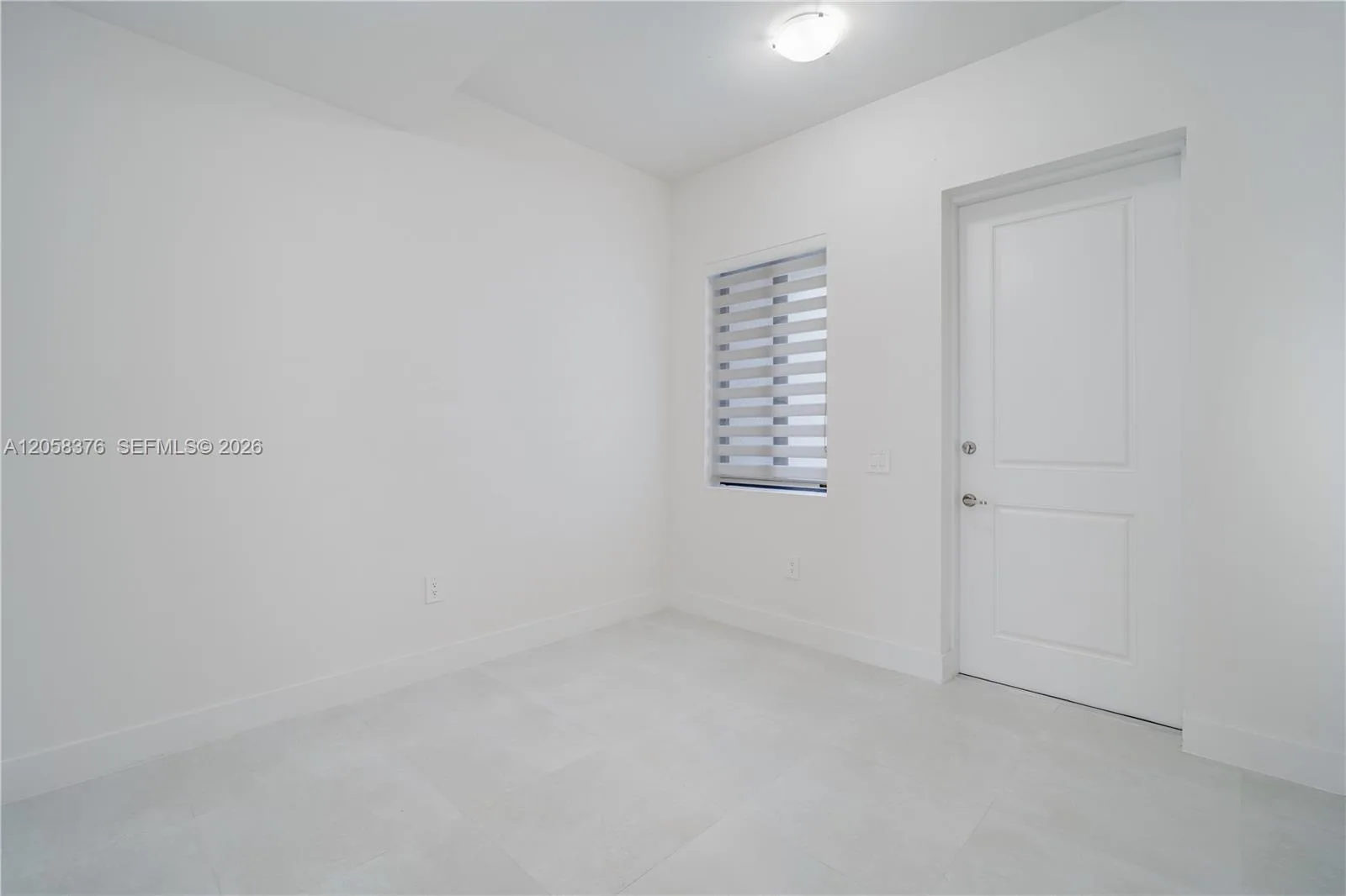 18978 SW 345th Ter # 0, Homestead, FL 33034 photo 3